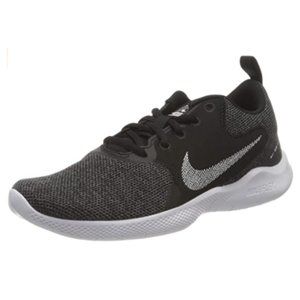 Nike Women's Stroke Running Shoe,8 US